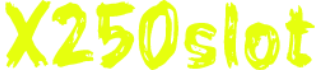 X250slot